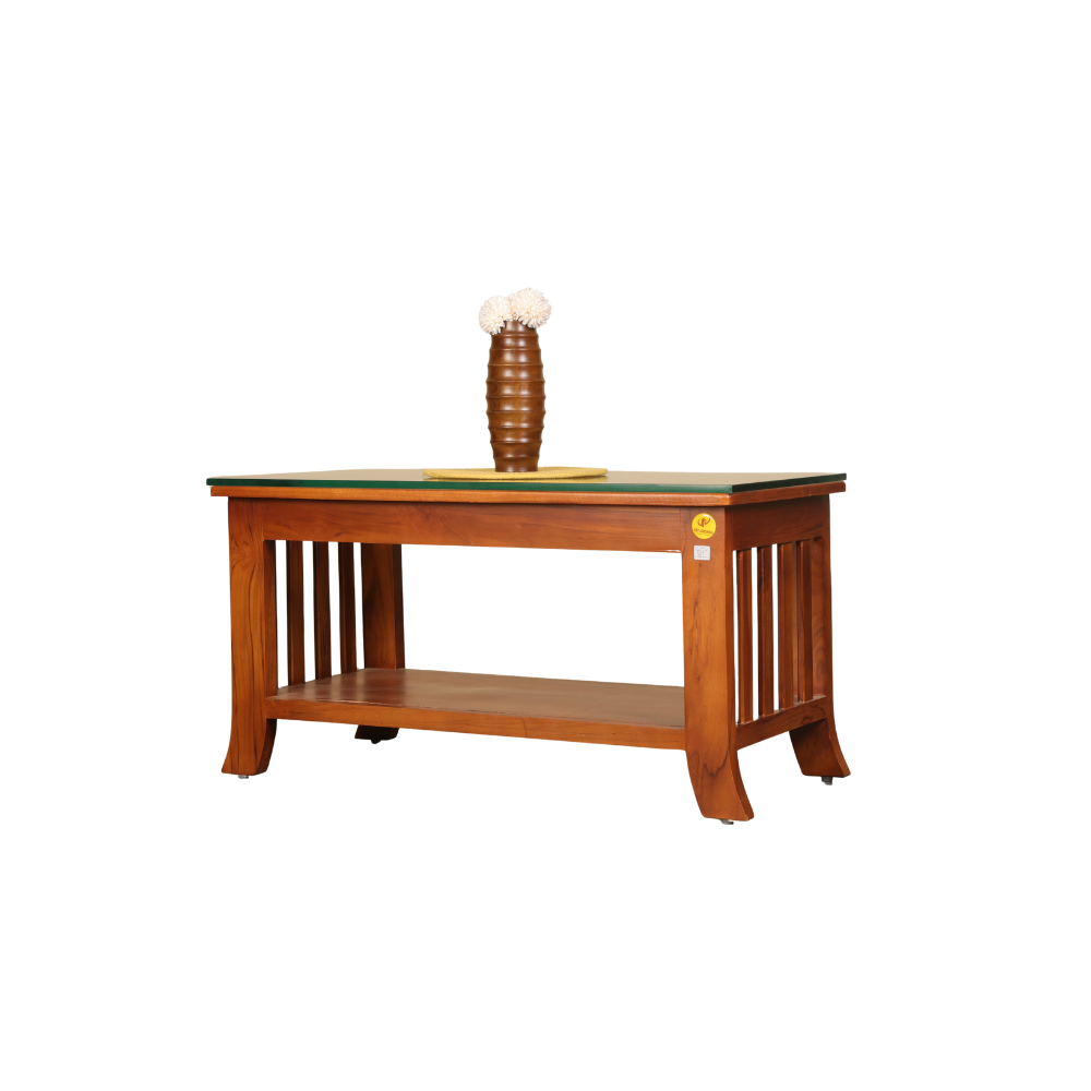 Coffee table WCT-0002 - Image 3